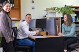 buller district council employees