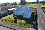 house in westport