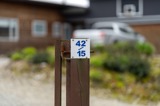 rapid number