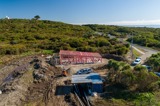 house build westport omau cape foulwind