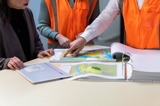 planning consents