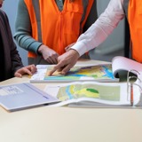 planning consents