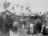 historical picture inangahua