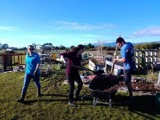 hangi photo
