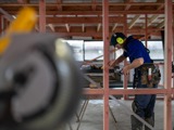 building consent builders buller