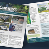 BDC connect brochure