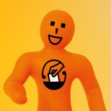 ELE0270 Stakeholder Poster A4 WEB SHP 030 ENG