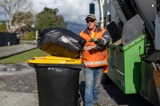 Waste Images 7 08 2023 6