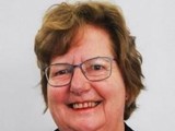 Rosalie Sampson