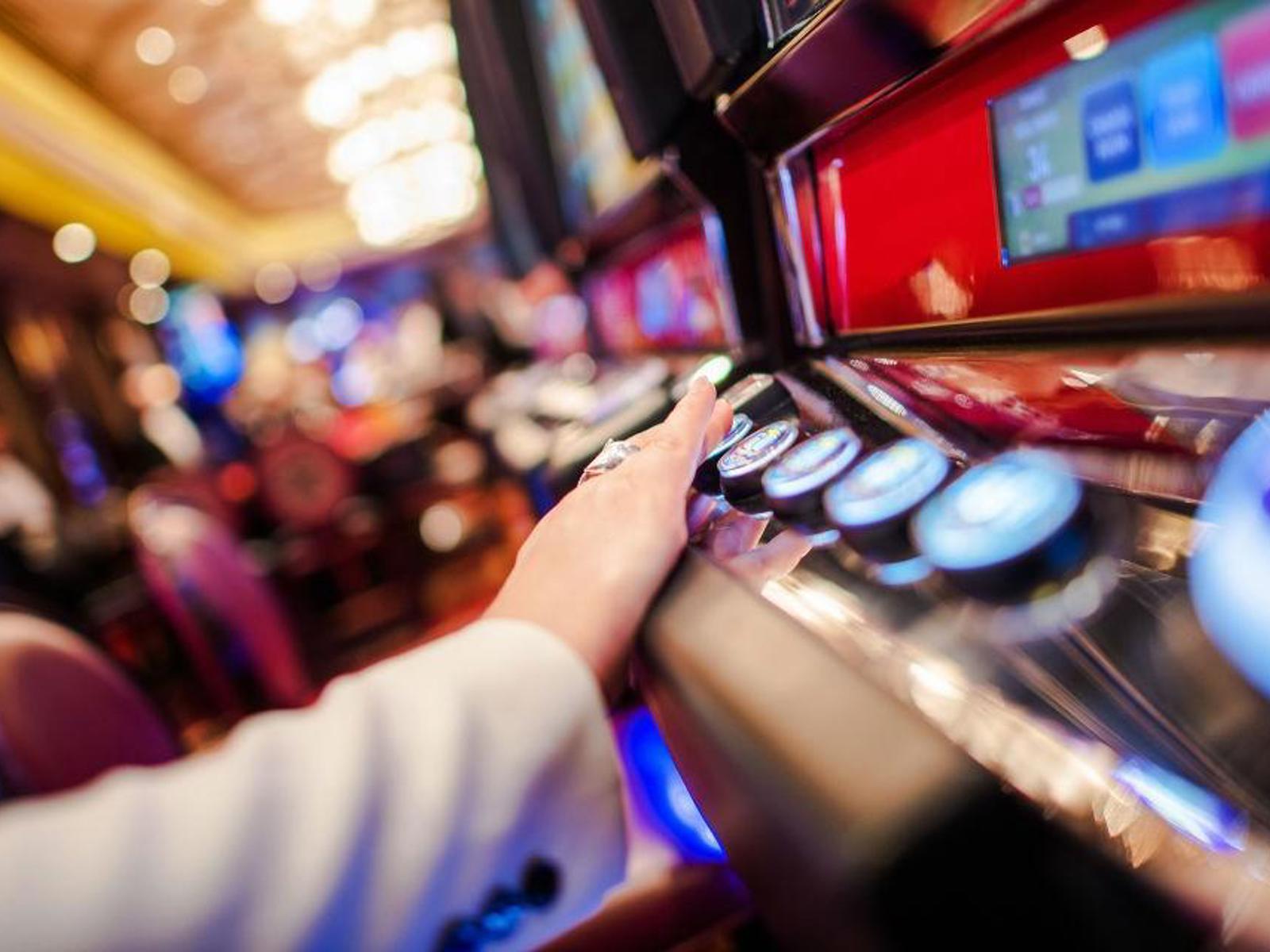 Buller District Council