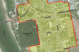 260123 Roebuck Street Catchment