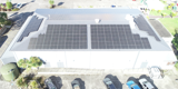NBS Solar