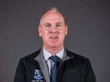Andrew Basher