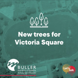 Victoria Square Trees Social Media Tiles3