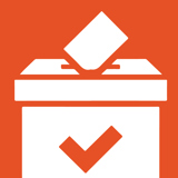 Vote Tile 01