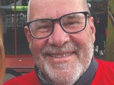 MCCORMACK Stephen Westport Ward Resized
