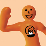 Orange Man Voting In Nz 2025