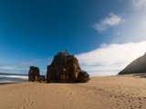 scotts beach