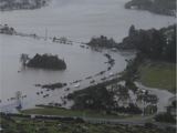 westport flood