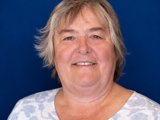HAMILL Pauline Westport Ward Resized
