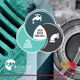 LWDW Social Tiles 01 Resized