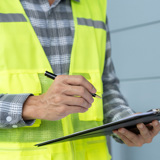 BDC regulatory drop in