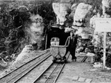 historical banbury mine denniston