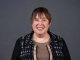 Joanne Howard