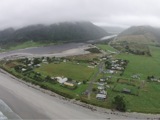 mokihinui township